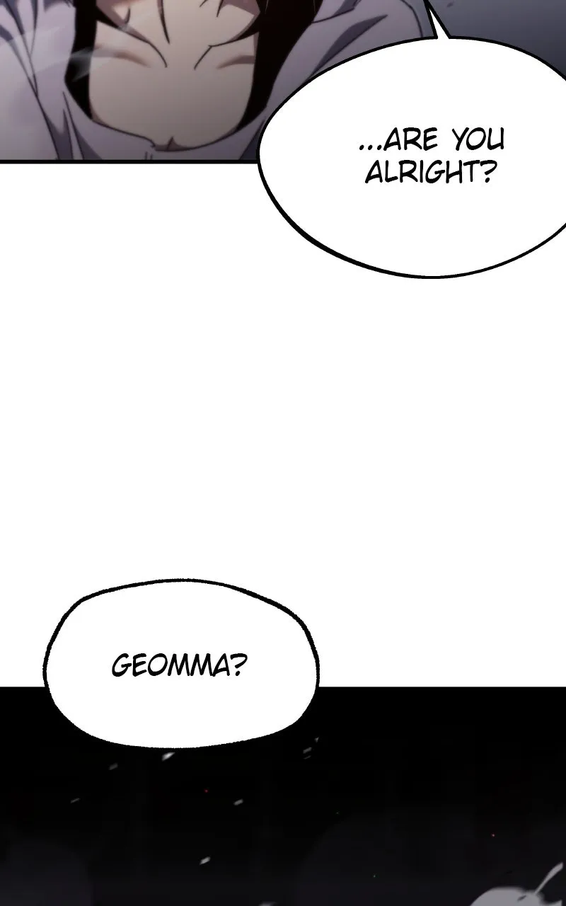 The Academy’s Sashimi Sword Master Chapter 10 - Page 29 in English