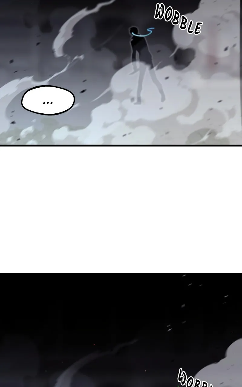 The Academy’s Sashimi Sword Master Chapter 10 - Page 30 in English