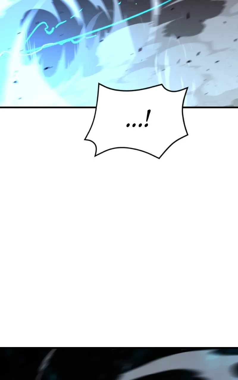 The Academy’s Sashimi Sword Master Chapter 10 - Page 32 in English
