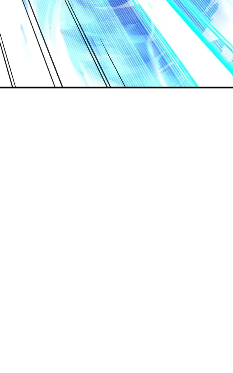 The Academy’s Sashimi Sword Master Chapter 10 - Page 34 in English