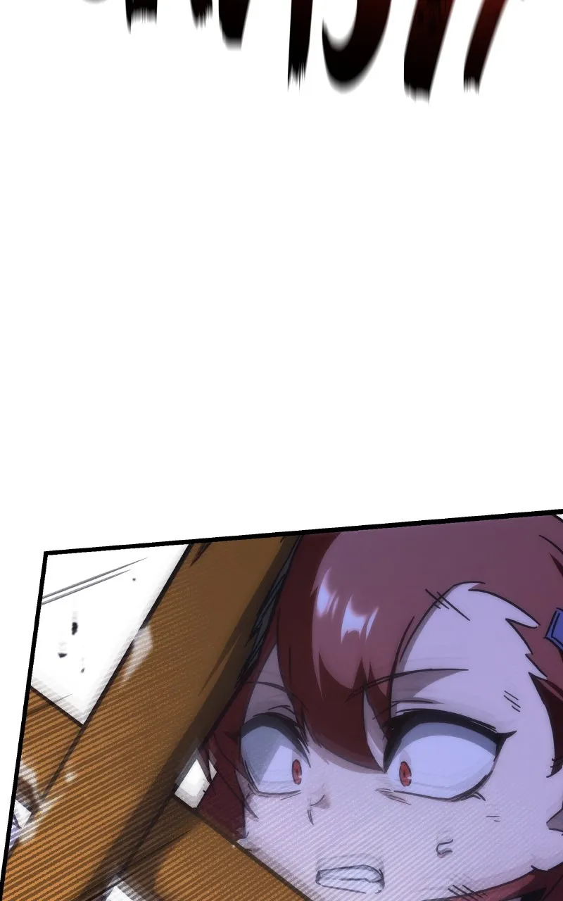The Academy’s Sashimi Sword Master Chapter 10 - Page 37 in English