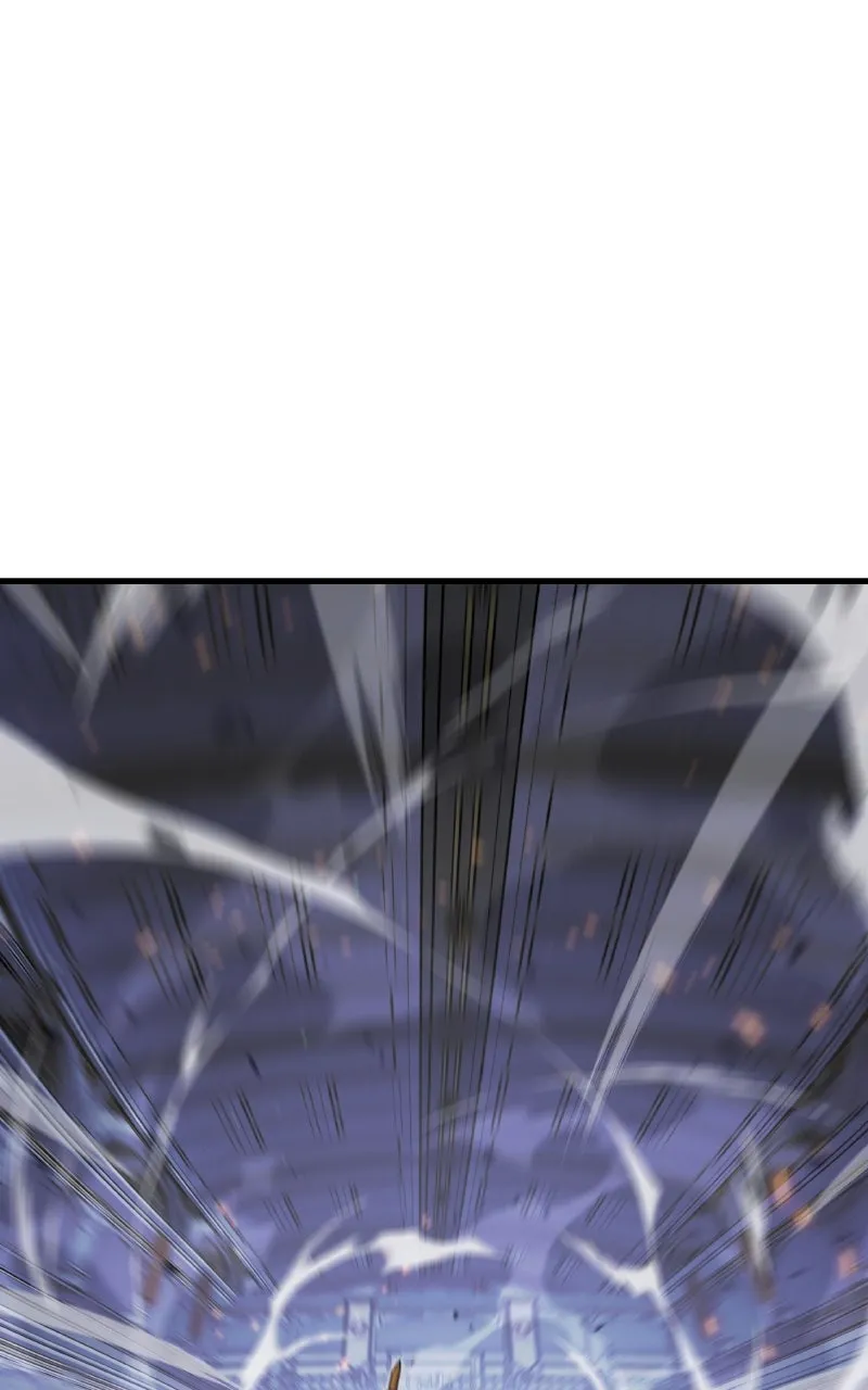 The Academy’s Sashimi Sword Master Chapter 10 - Page 40 in English