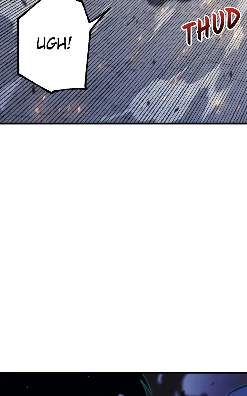 The Academy’s Sashimi Sword Master Chapter 10 - Page 50 in English
