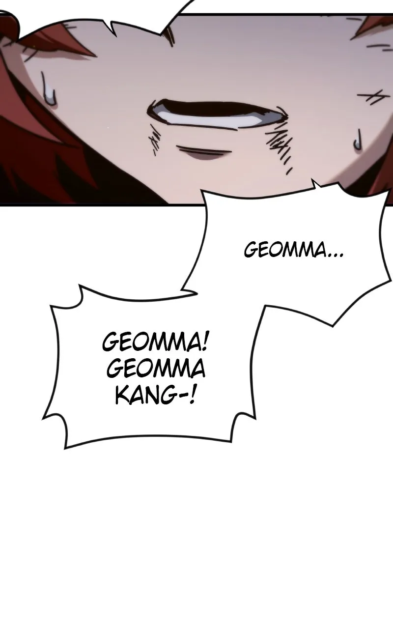 The Academy’s Sashimi Sword Master Chapter 10 - Page 60 in English