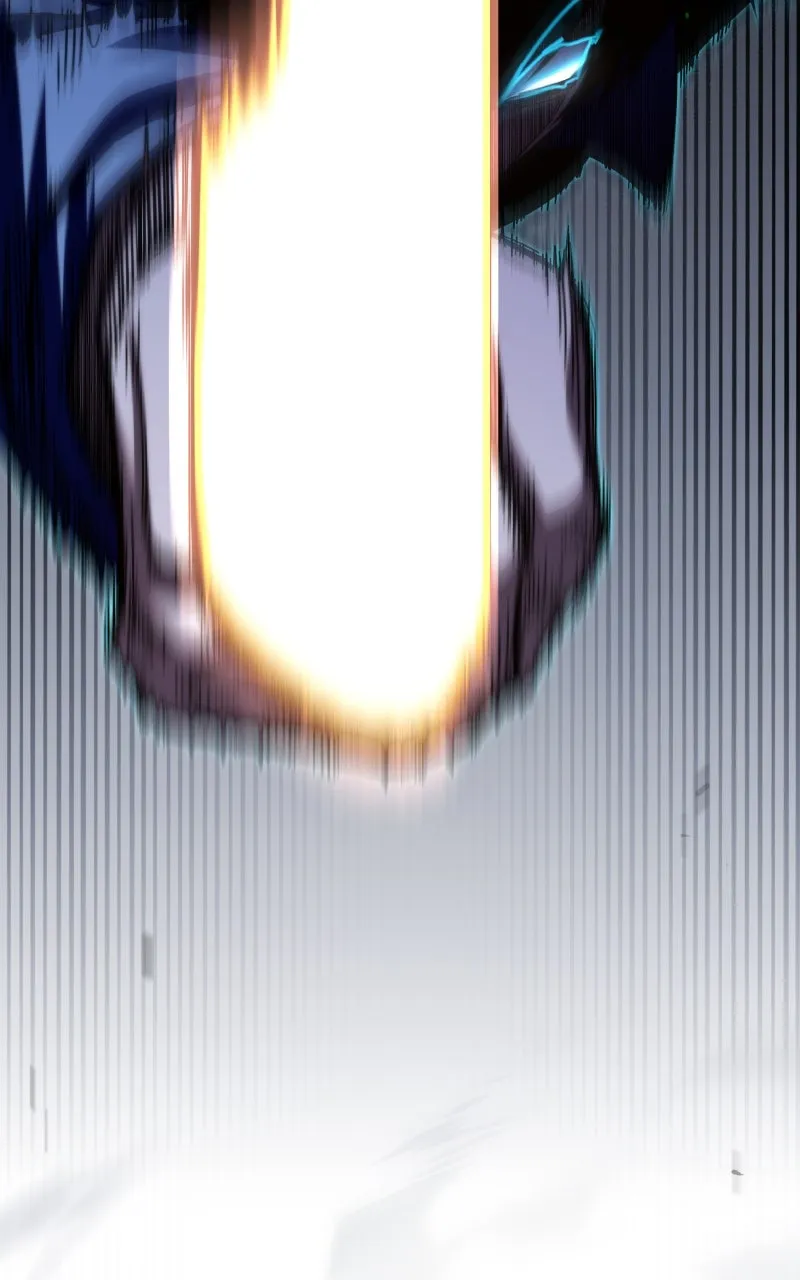The Academy’s Sashimi Sword Master Chapter 10 - Page 63 in English