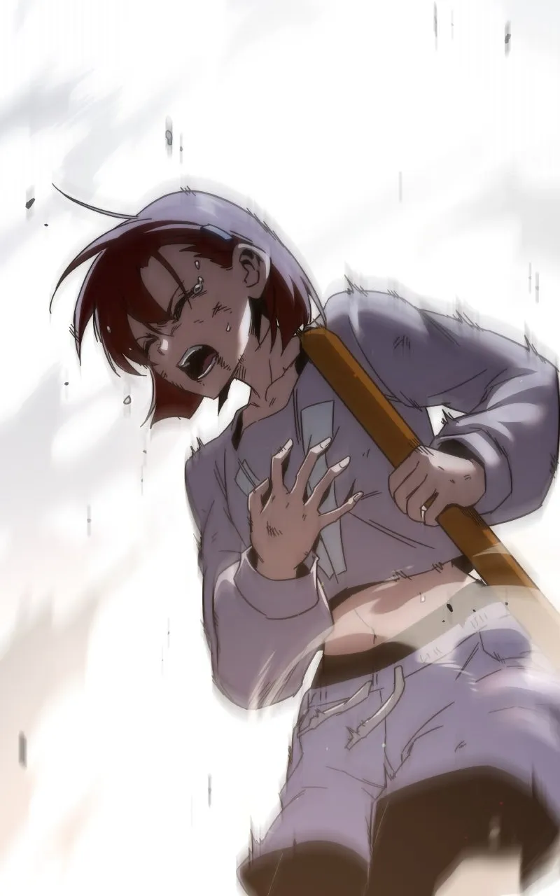 The Academy’s Sashimi Sword Master Chapter 10 - Page 64 in English