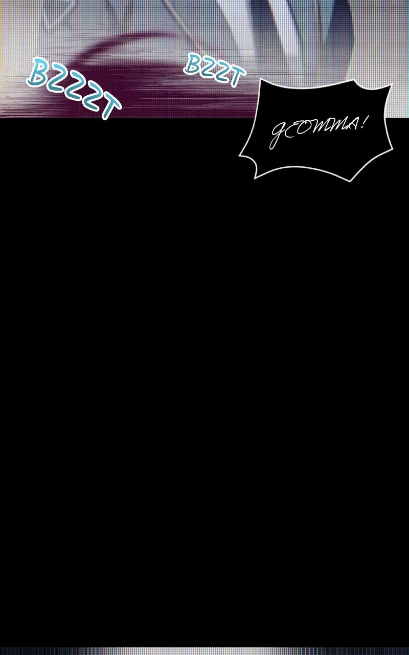 The Academy’s Sashimi Sword Master Chapter 10 - Page 78 in English