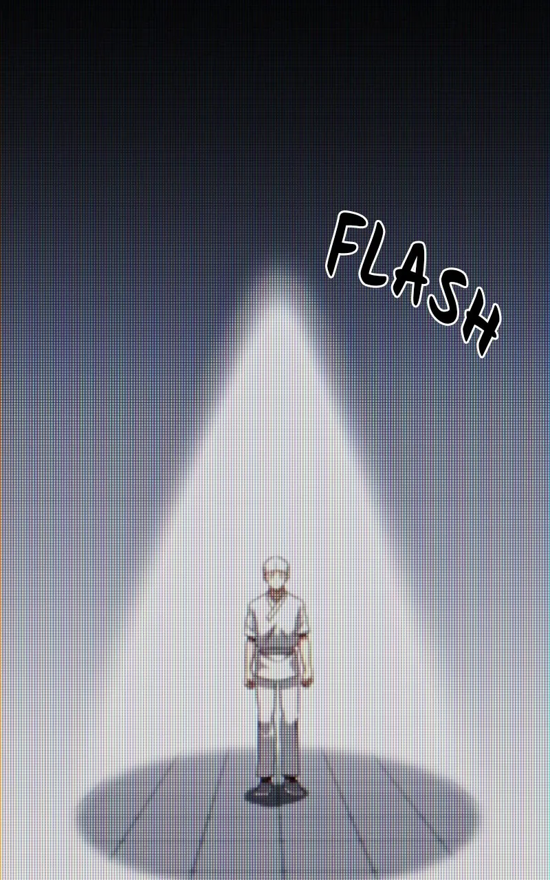The Academy’s Sashimi Sword Master Chapter 10 - Page 8 in English