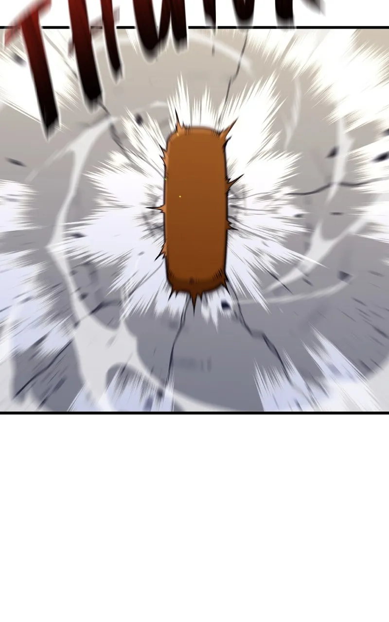 The Academy’s Sashimi Sword Master Chapter 10 - Page 83 in English