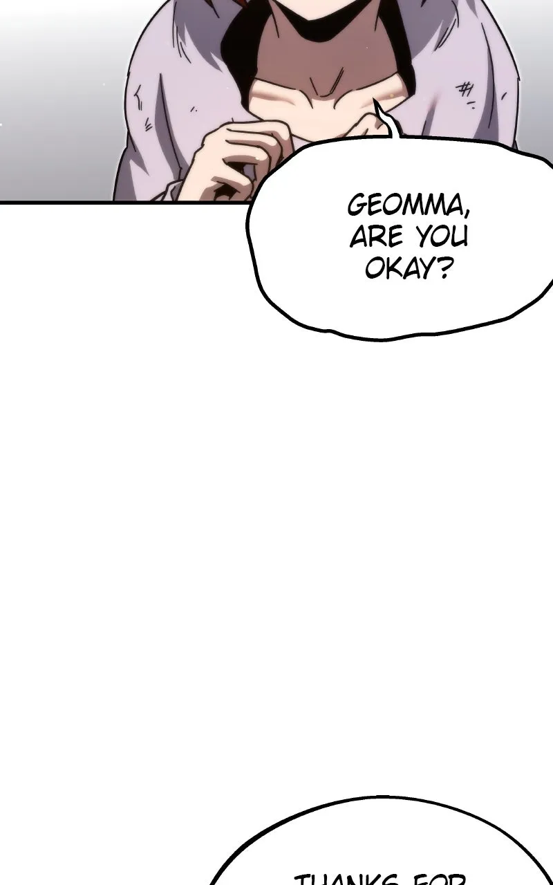 The Academy’s Sashimi Sword Master Chapter 10 - Page 92 in English