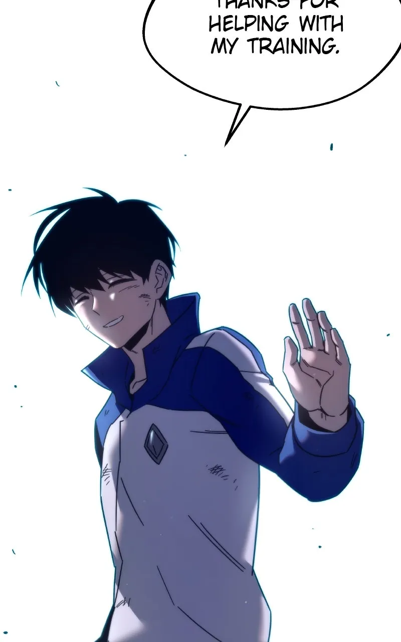 The Academy’s Sashimi Sword Master Chapter 10 - Page 93 in English
