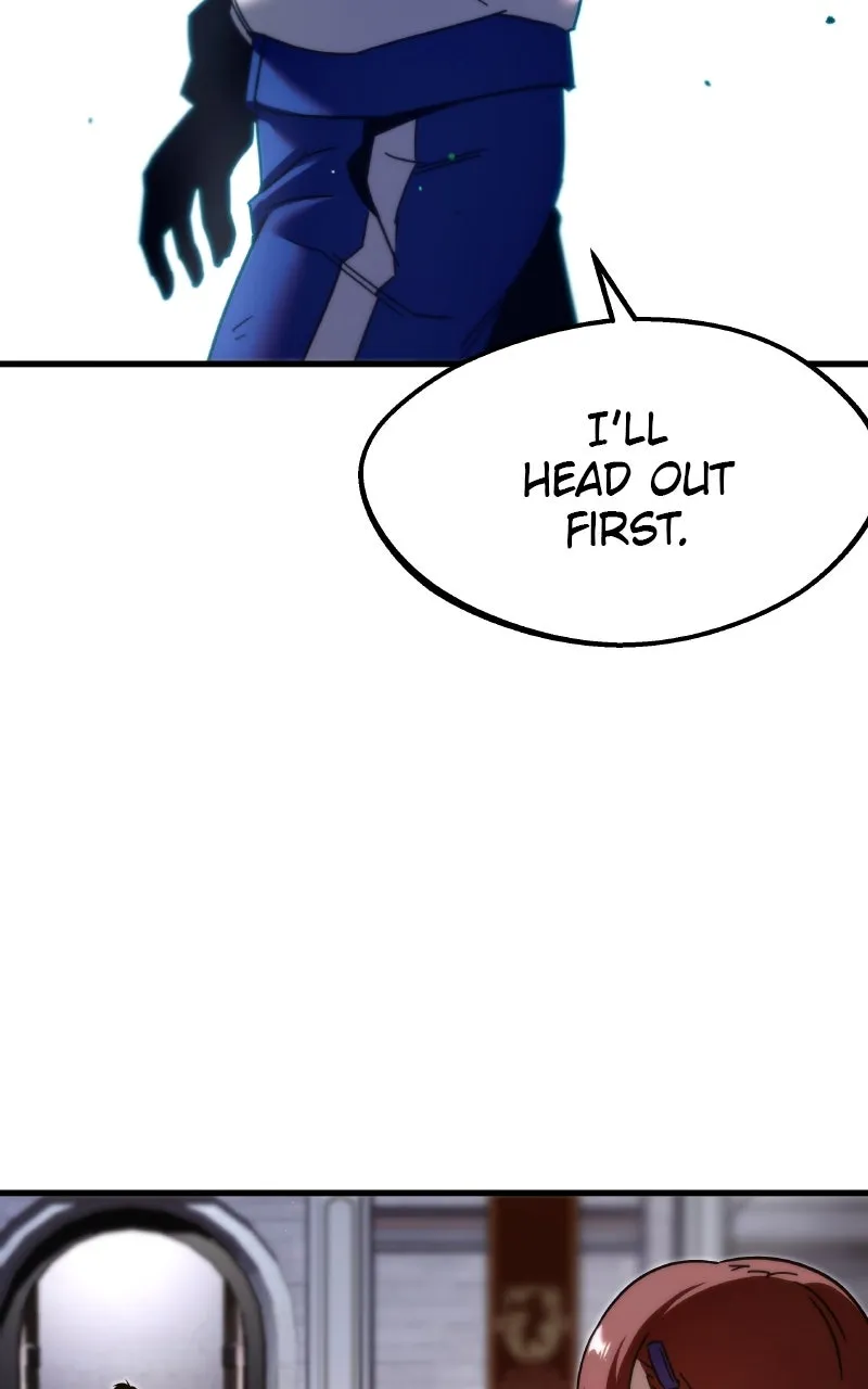 The Academy’s Sashimi Sword Master Chapter 10 - Page 94 in English