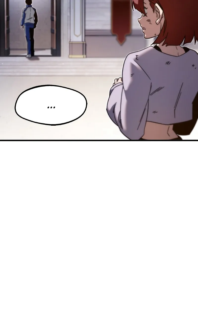 The Academy’s Sashimi Sword Master Chapter 10 - Page 95 in English