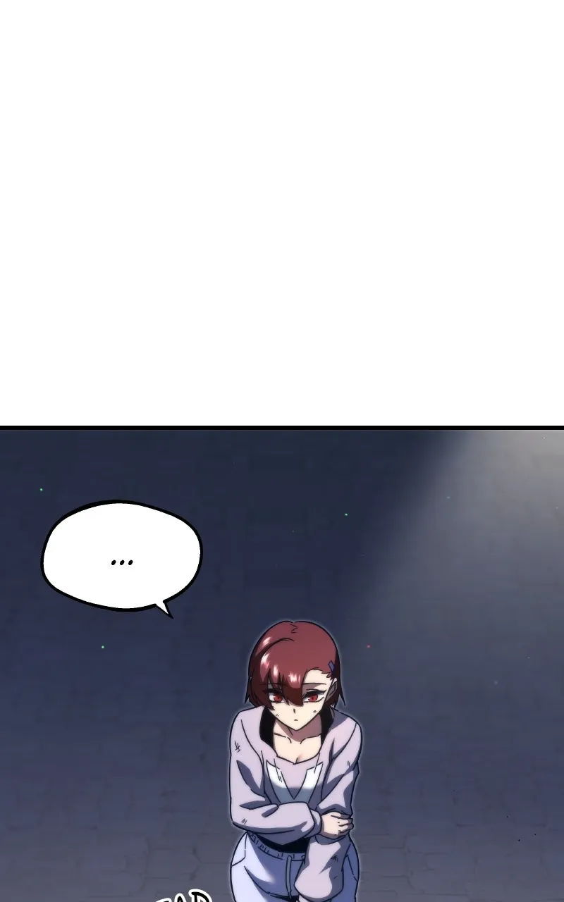 The Academy’s Sashimi Sword Master Chapter 10 - Page 98 in English