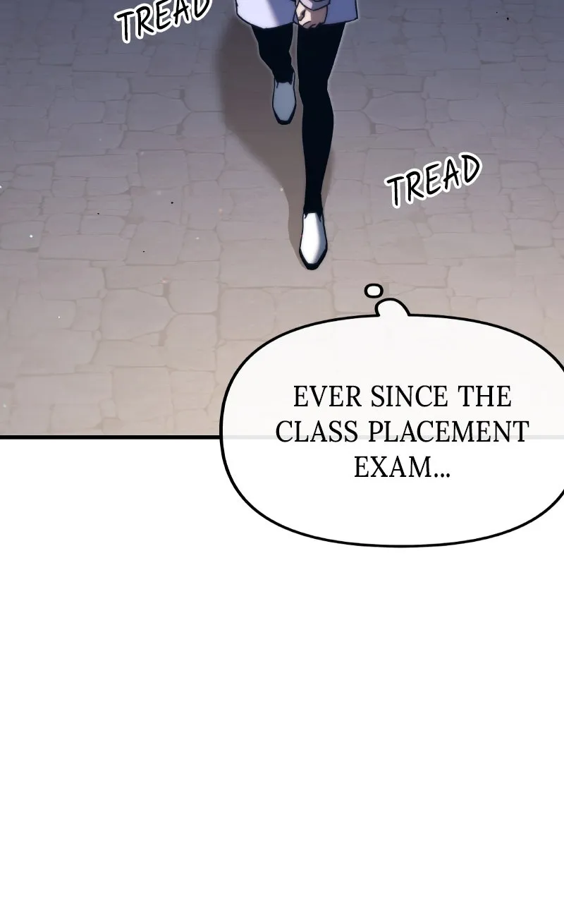 The Academy’s Sashimi Sword Master Chapter 10 - Page 99 in English