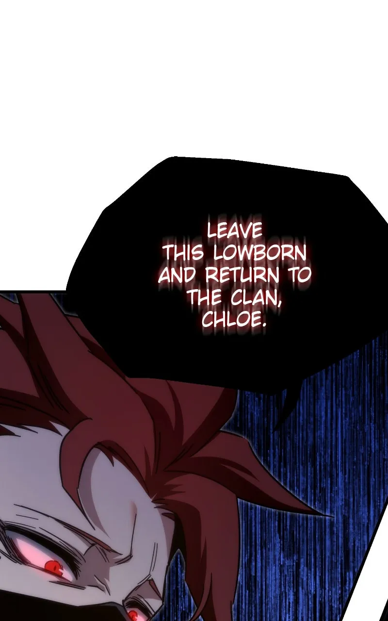 The Academy’s Sashimi Sword Master Chapter 11 - Page 102 in English