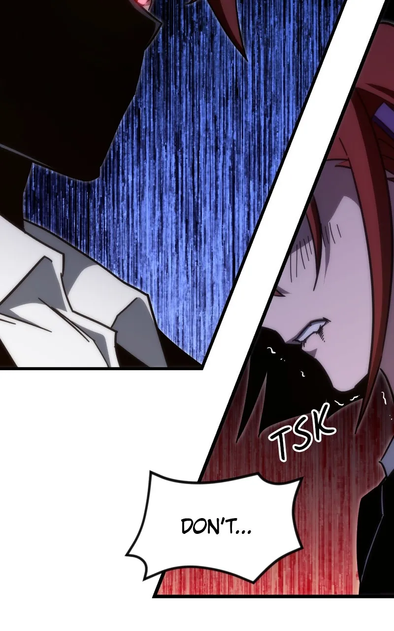 The Academy’s Sashimi Sword Master Chapter 11 - Page 103 in English