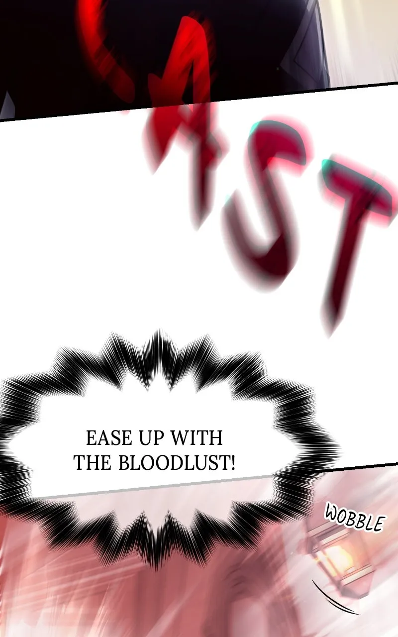 The Academy’s Sashimi Sword Master Chapter 11 - Page 106 in English