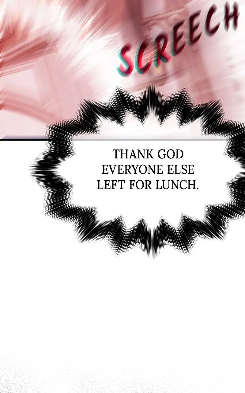 The Academy’s Sashimi Sword Master Chapter 11 - Page 107 in English