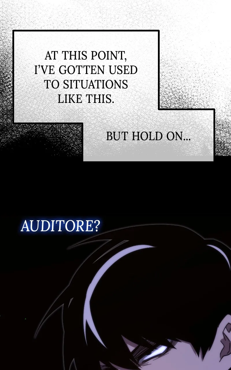 The Academy’s Sashimi Sword Master Chapter 11 - Page 108 in English