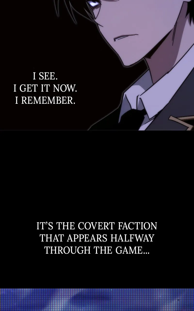 The Academy’s Sashimi Sword Master Chapter 11 - Page 109 in English