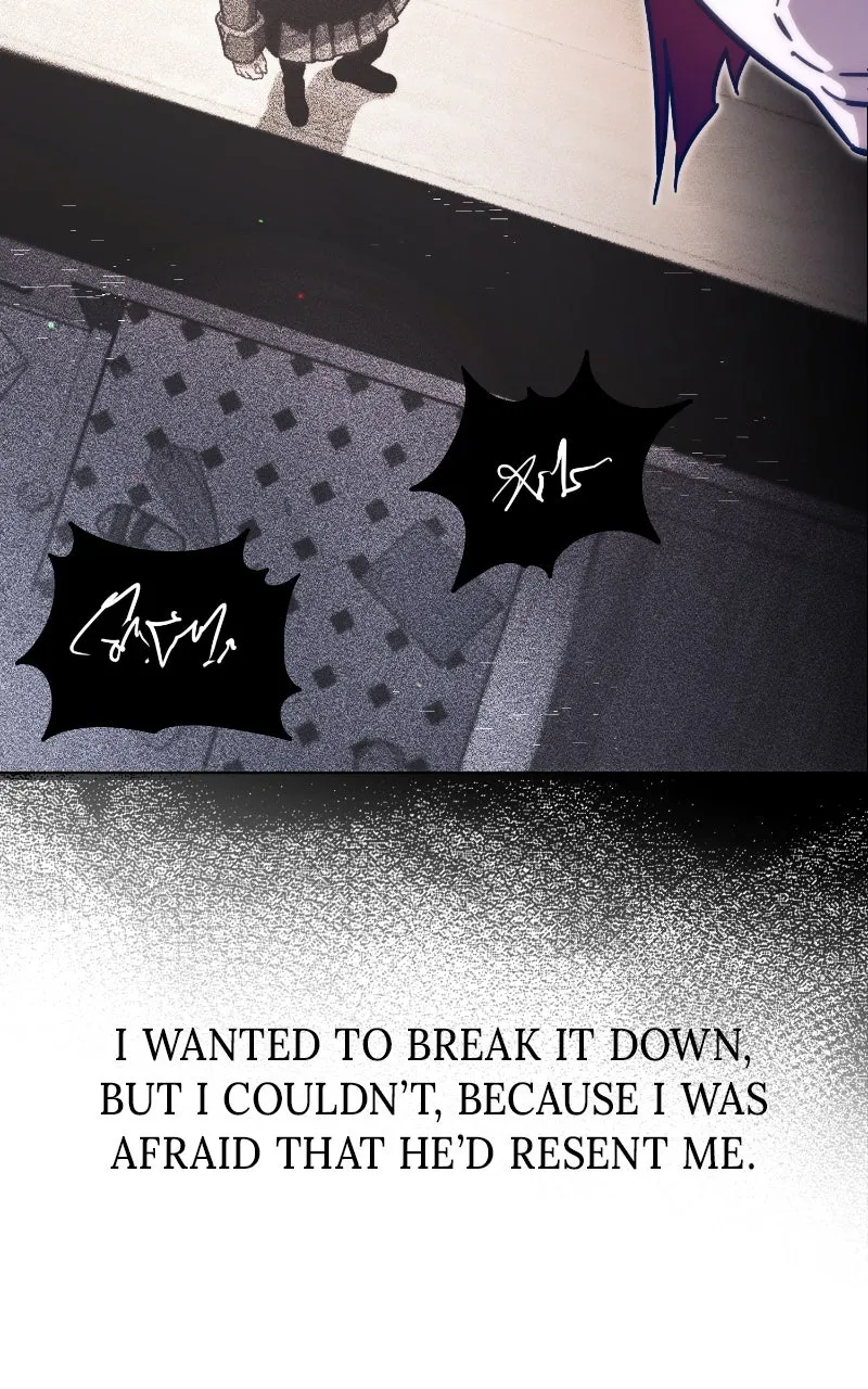 The Academy’s Sashimi Sword Master Chapter 11 - Page 11 in English