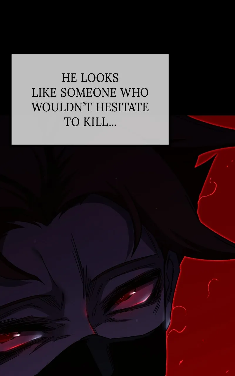 The Academy’s Sashimi Sword Master Chapter 11 - Page 116 in English