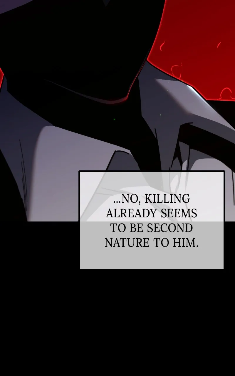 The Academy’s Sashimi Sword Master Chapter 11 - Page 117 in English