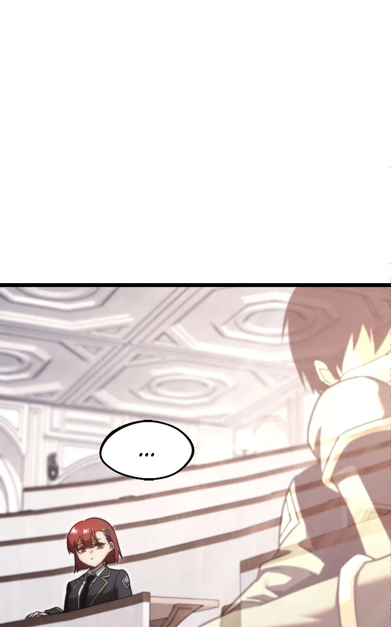 The Academy’s Sashimi Sword Master Chapter 11 - Page 12 in English