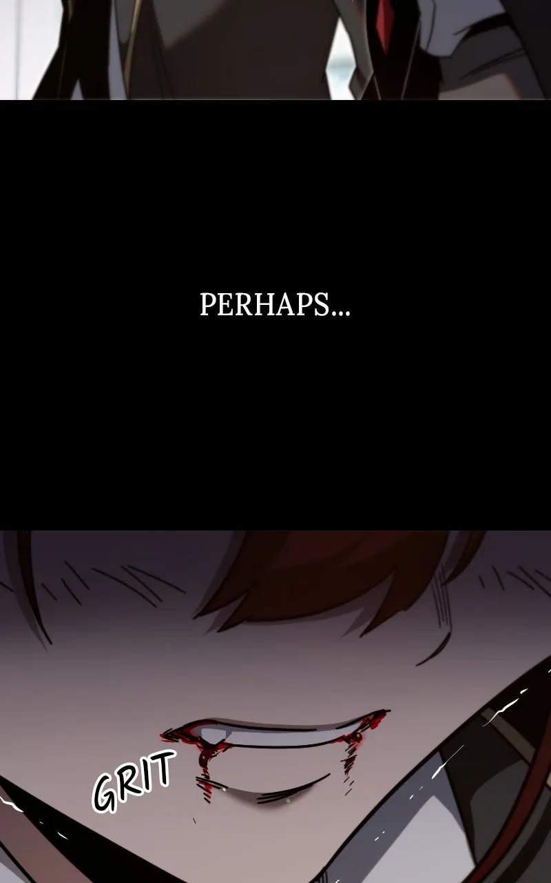 The Academy’s Sashimi Sword Master Chapter 11 - Page 121 in English