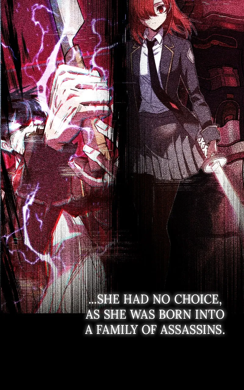 The Academy’s Sashimi Sword Master Chapter 11 - Page 123 in English