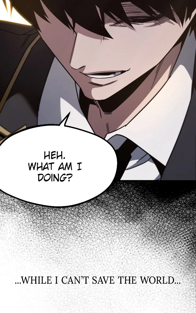 The Academy’s Sashimi Sword Master Chapter 11 - Page 128 in English