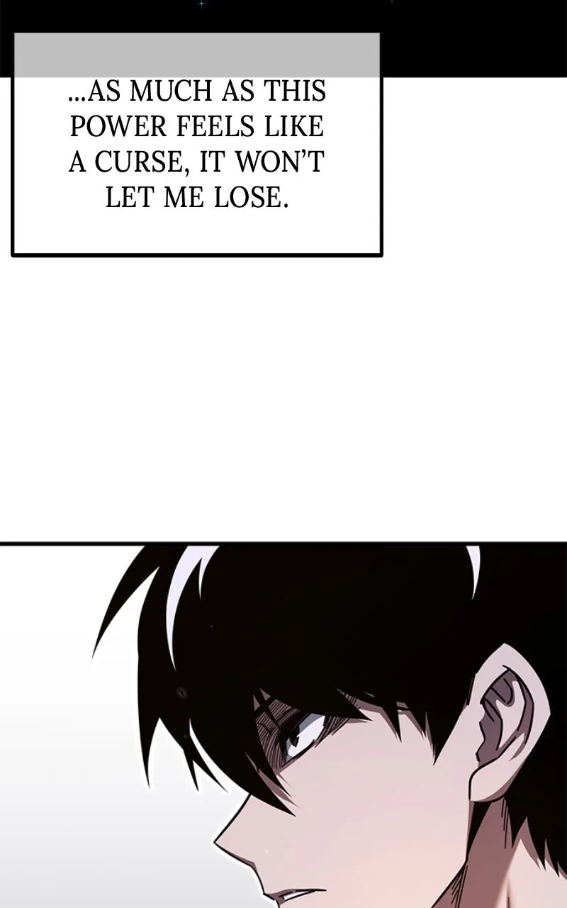 The Academy’s Sashimi Sword Master Chapter 11 - Page 132 in English