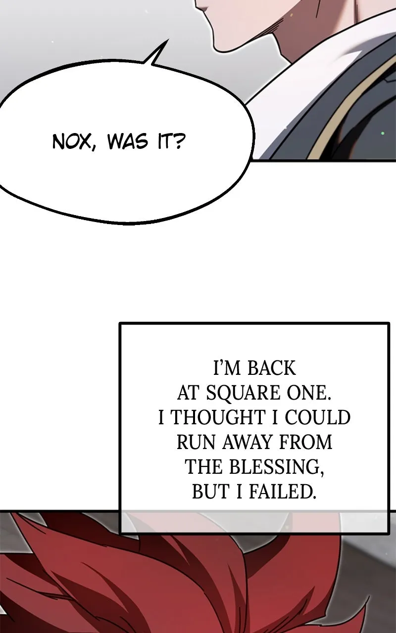 The Academy’s Sashimi Sword Master Chapter 11 - Page 133 in English