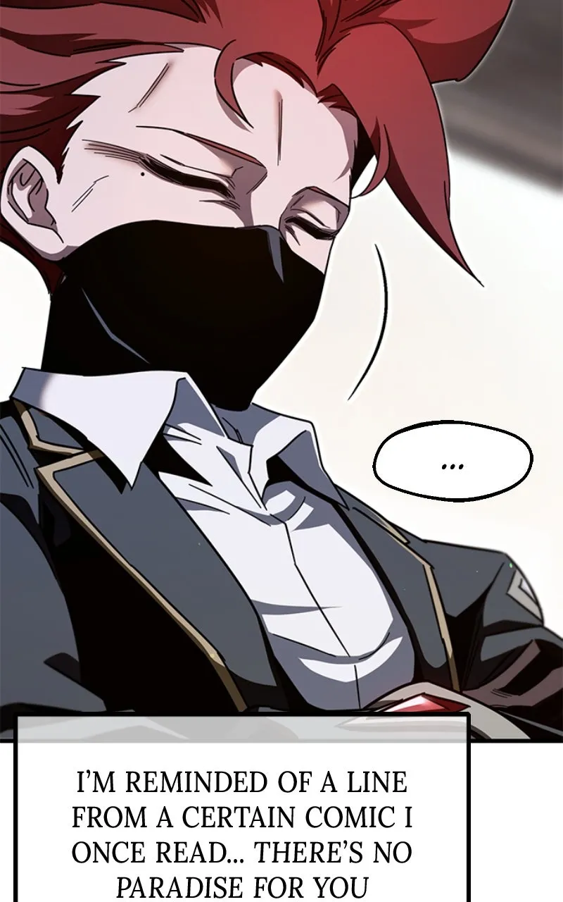 The Academy’s Sashimi Sword Master Chapter 11 - Page 134 in English