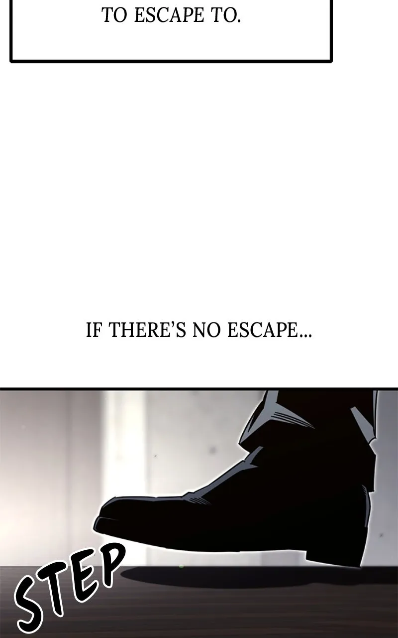 The Academy’s Sashimi Sword Master Chapter 11 - Page 135 in English