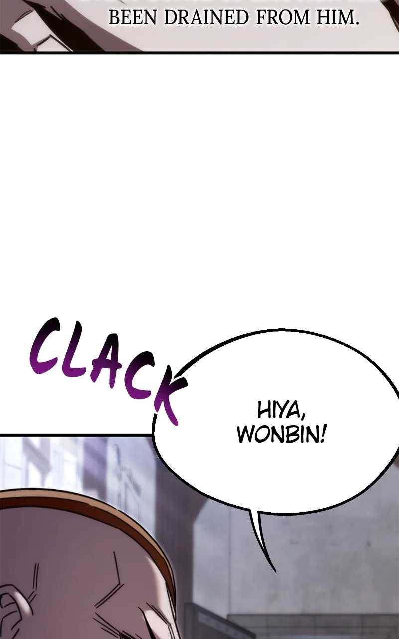 The Academy’s Sashimi Sword Master Chapter 11 - Page 143 in English