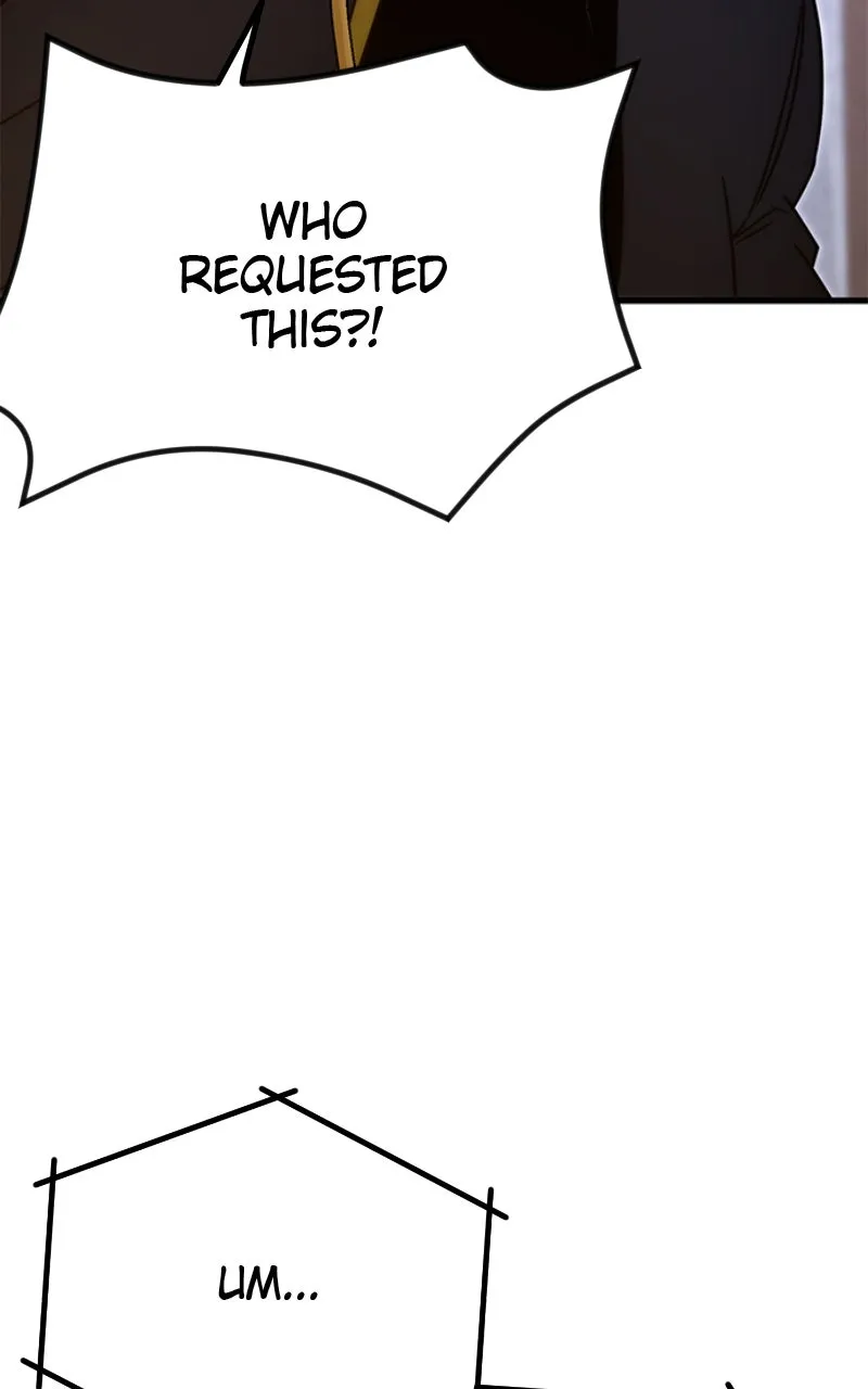 The Academy’s Sashimi Sword Master Chapter 11 - Page 149 in English