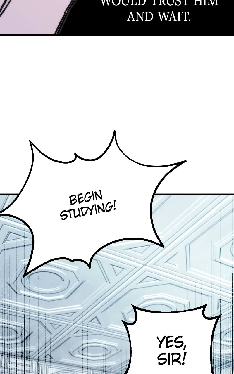 The Academy’s Sashimi Sword Master Chapter 11 - Page 23 in English