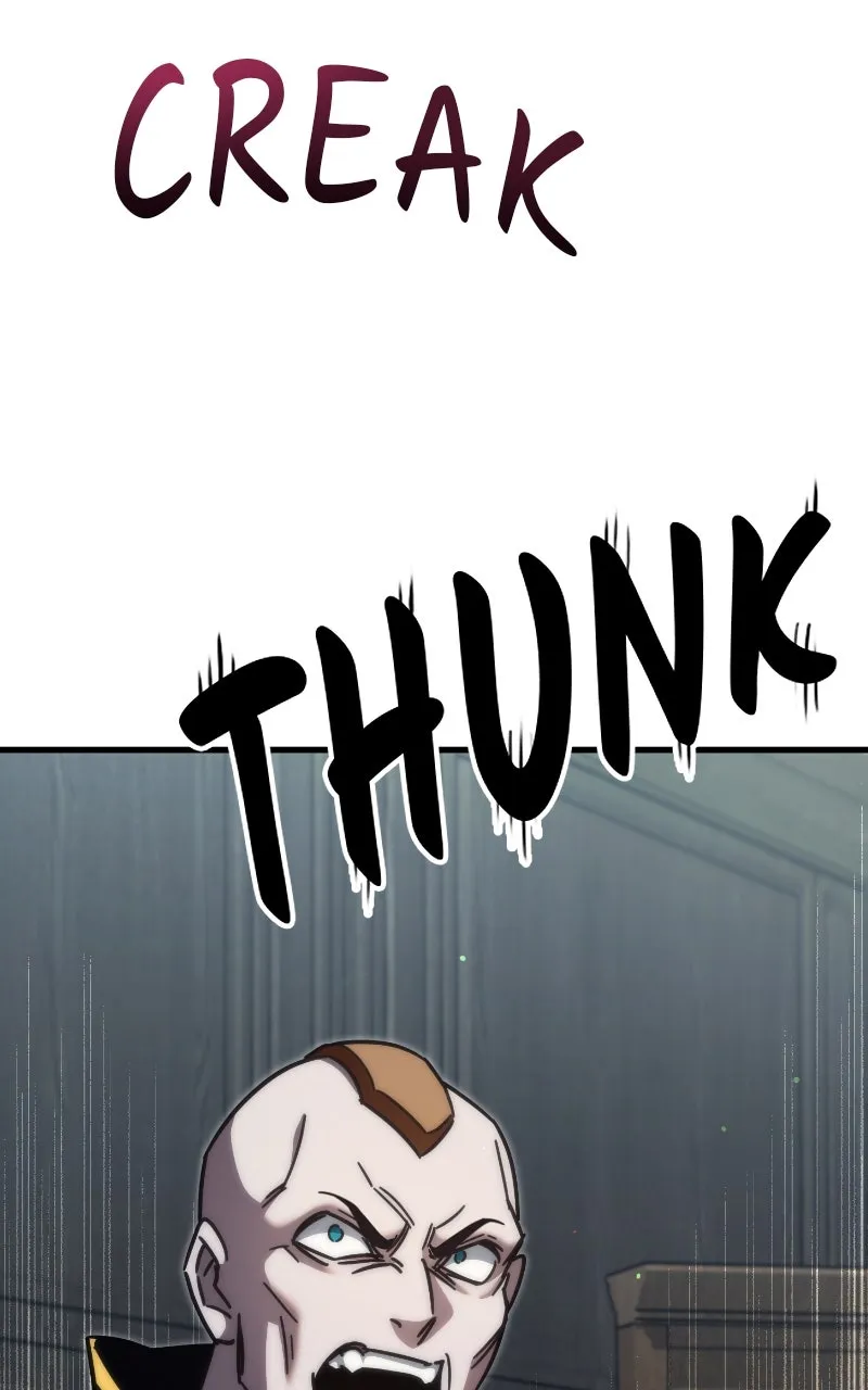 The Academy’s Sashimi Sword Master Chapter 11 - Page 25 in English