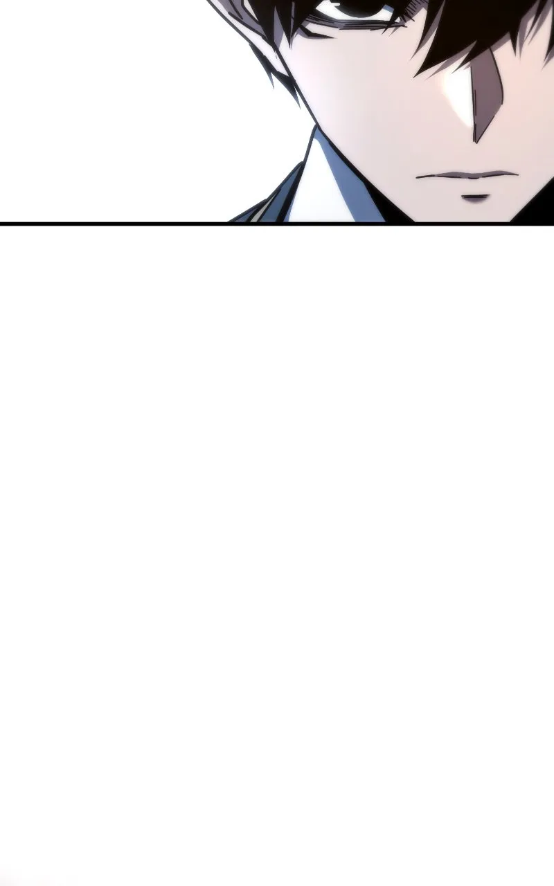 The Academy’s Sashimi Sword Master Chapter 11 - Page 30 in English