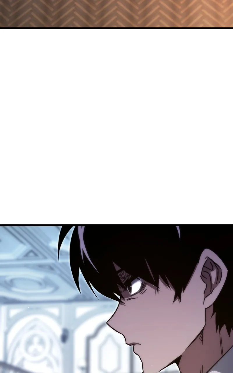 The Academy’s Sashimi Sword Master Chapter 11 - Page 40 in English
