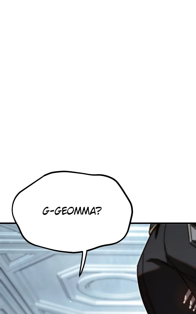 The Academy’s Sashimi Sword Master Chapter 11 - Page 45 in English