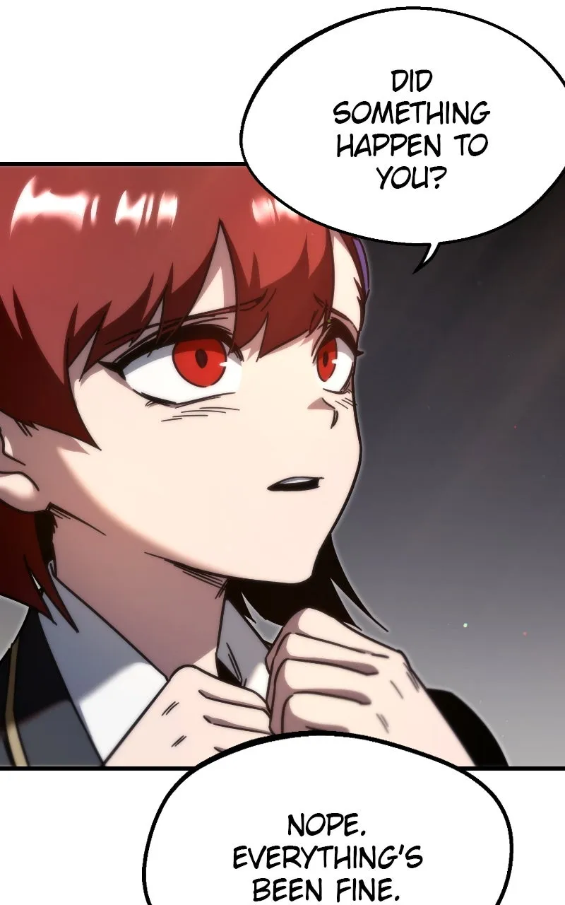 The Academy’s Sashimi Sword Master Chapter 11 - Page 47 in English