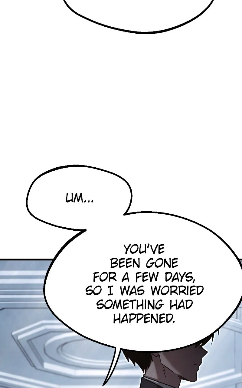 The Academy’s Sashimi Sword Master Chapter 11 - Page 48 in English