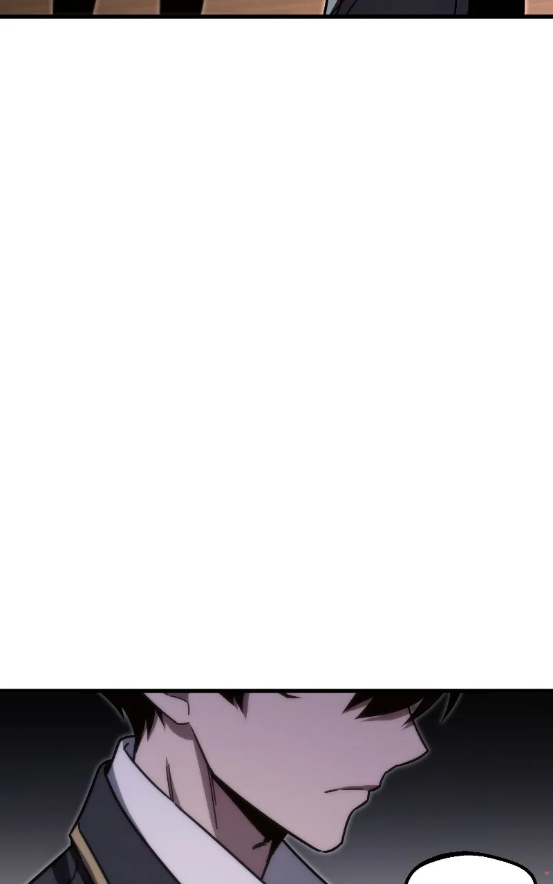 The Academy’s Sashimi Sword Master Chapter 11 - Page 50 in English