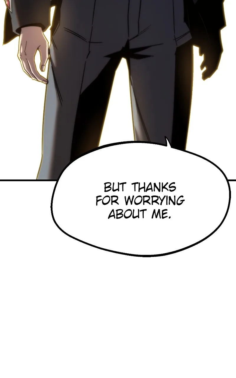 The Academy’s Sashimi Sword Master Chapter 11 - Page 53 in English