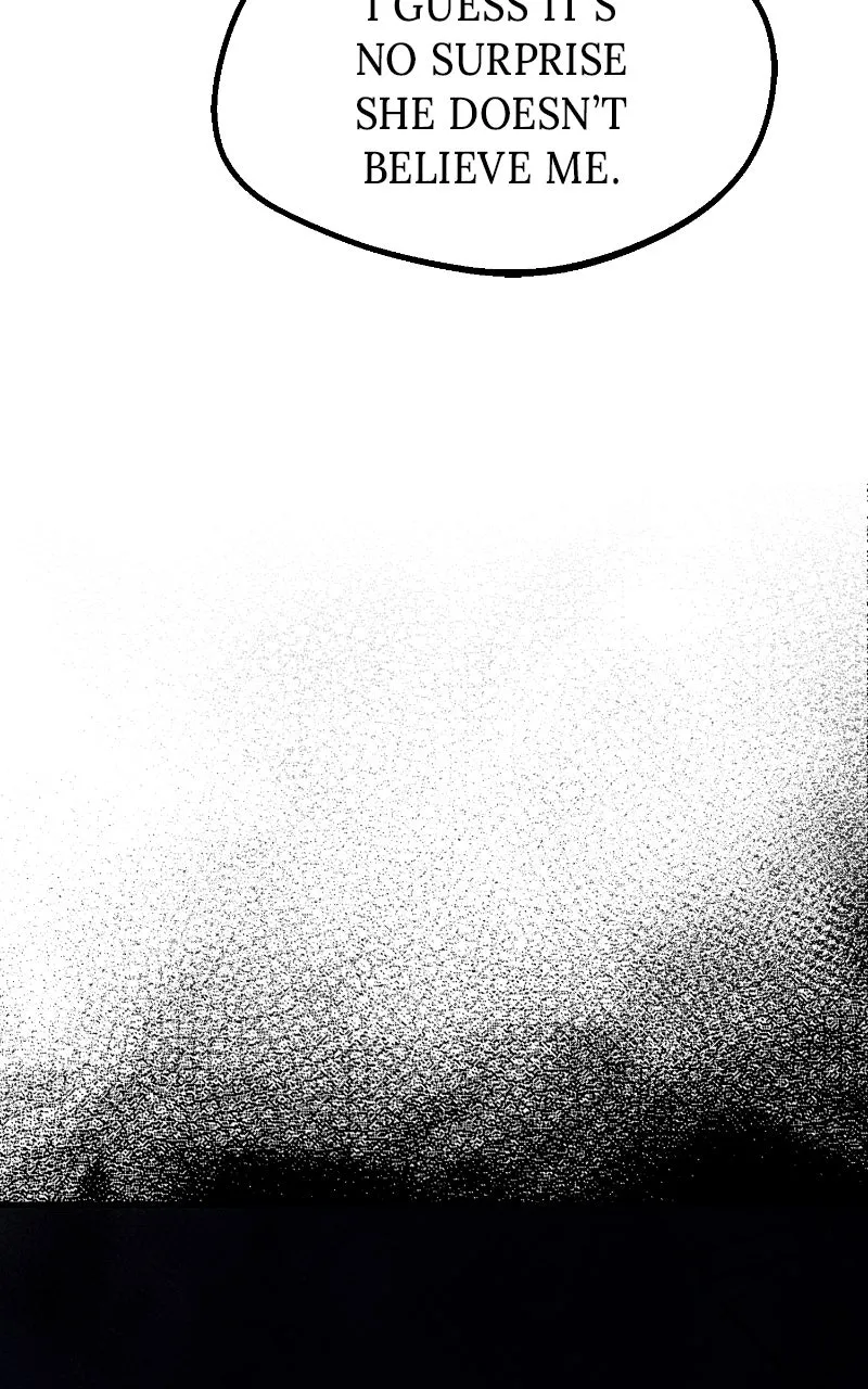 The Academy’s Sashimi Sword Master Chapter 11 - Page 56 in English