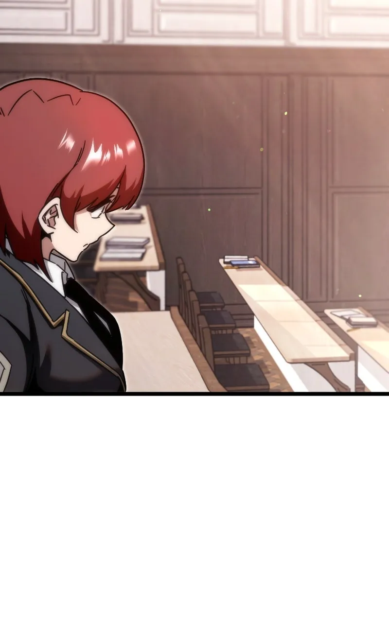 The Academy’s Sashimi Sword Master Chapter 11 - Page 7 in English