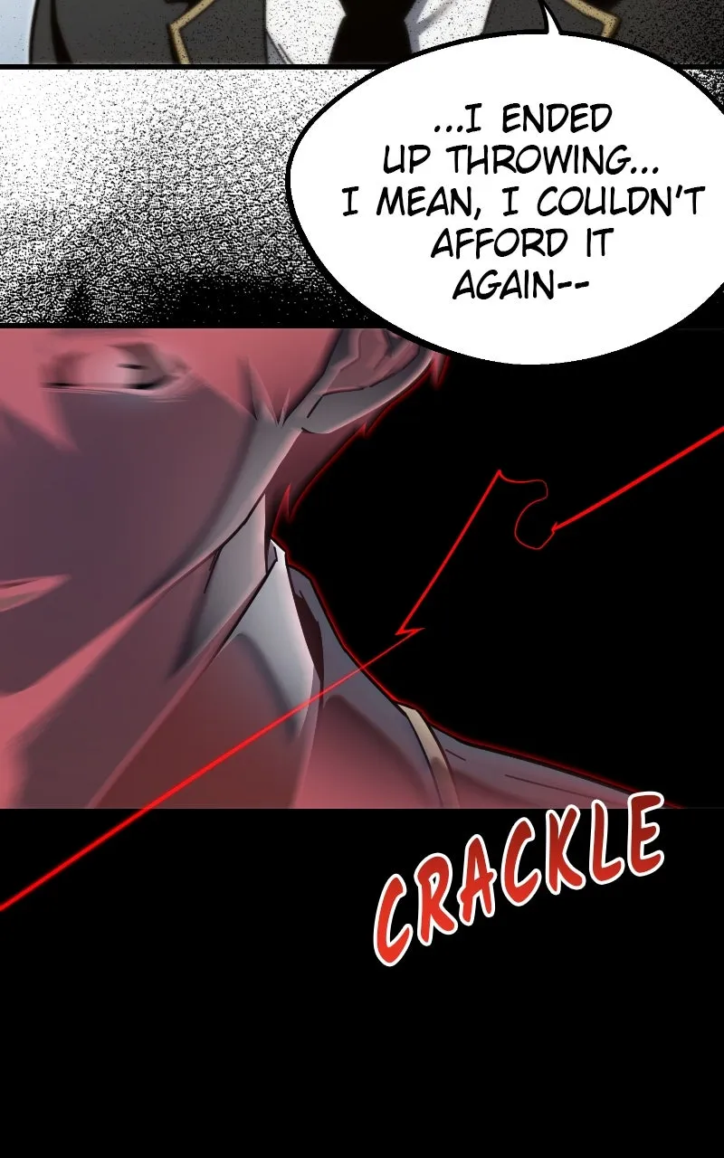 The Academy’s Sashimi Sword Master Chapter 11 - Page 76 in English